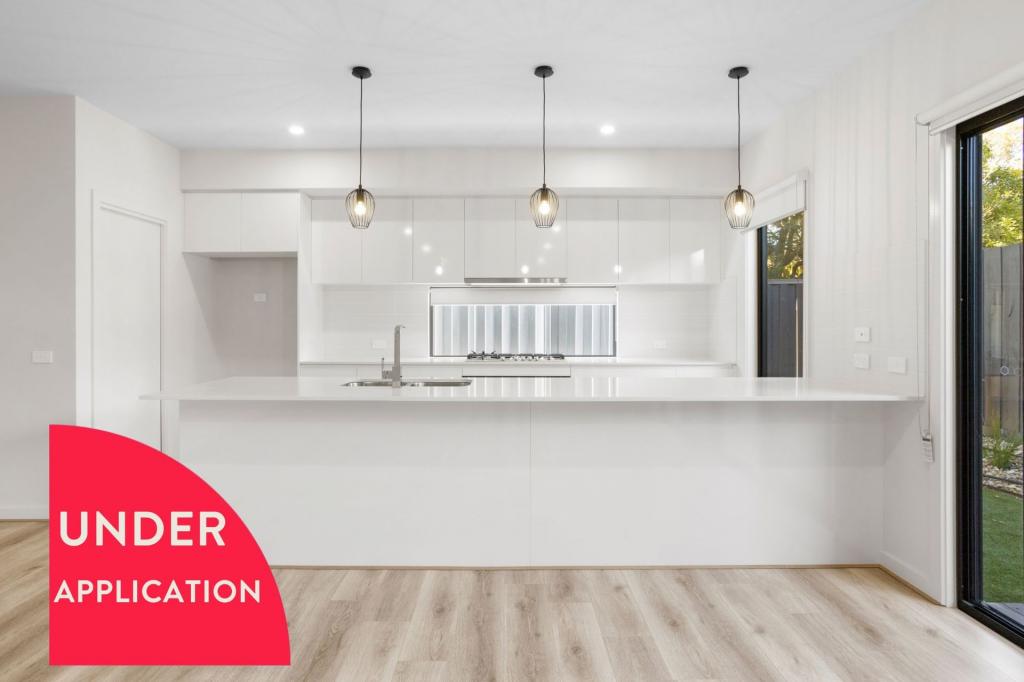 3/266 Jetty Rd, Rosebud, VIC 3939