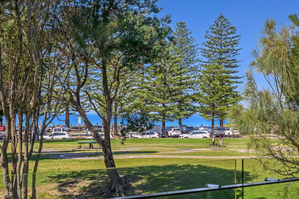 4/39 Seabeach Ave, Mona Vale, NSW 2103