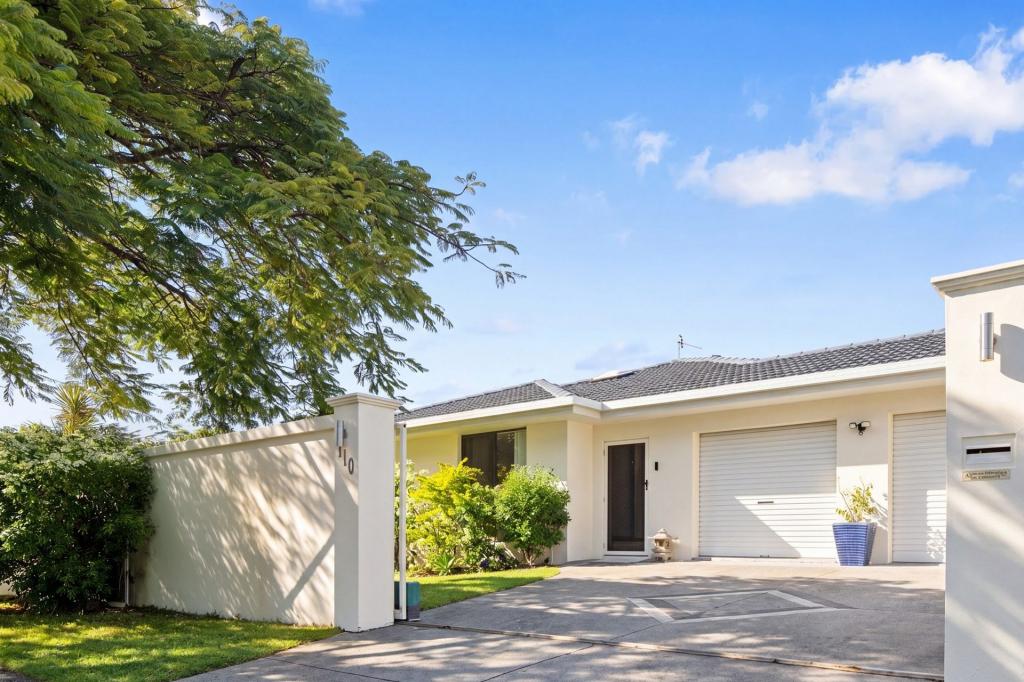 110 Campbell St, Bundall, QLD 4217