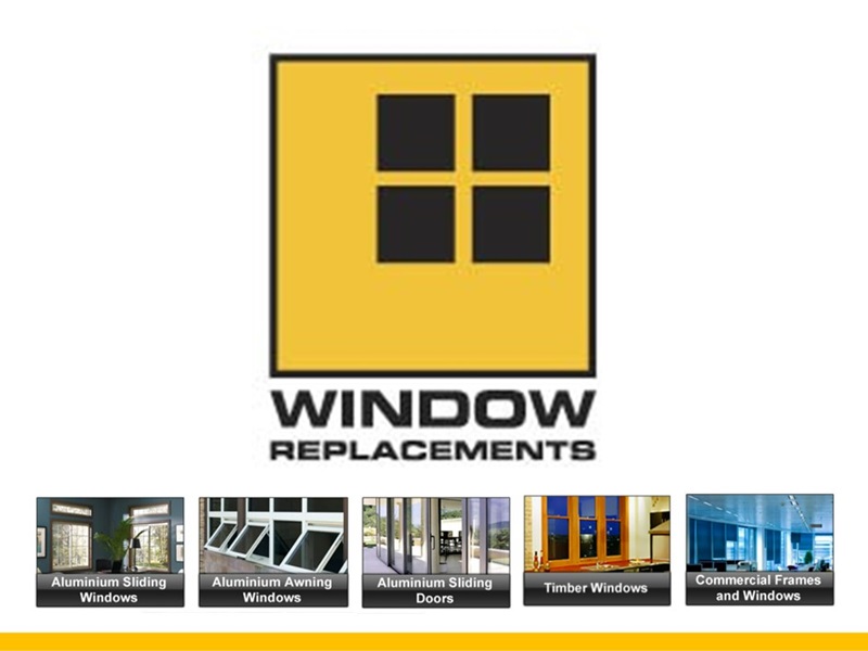  Window Replacements Sa, Adelaide, SA 5000