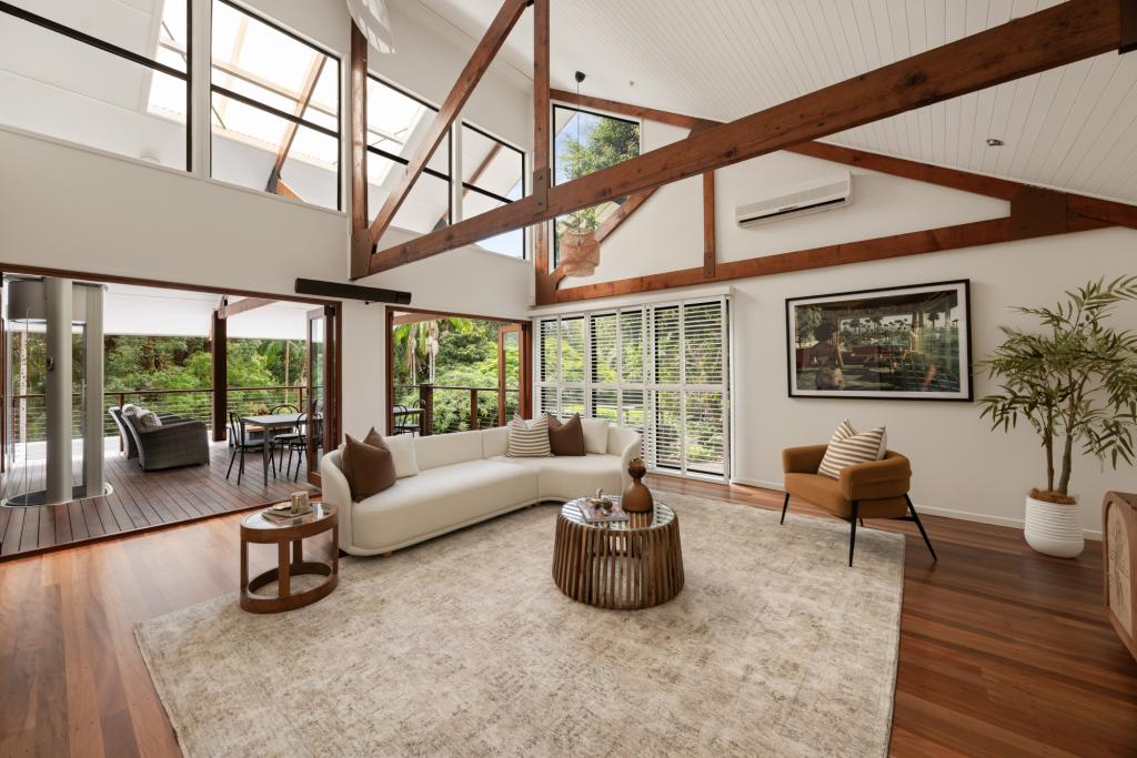 15 Pirianda Gr, Mons, QLD 4556