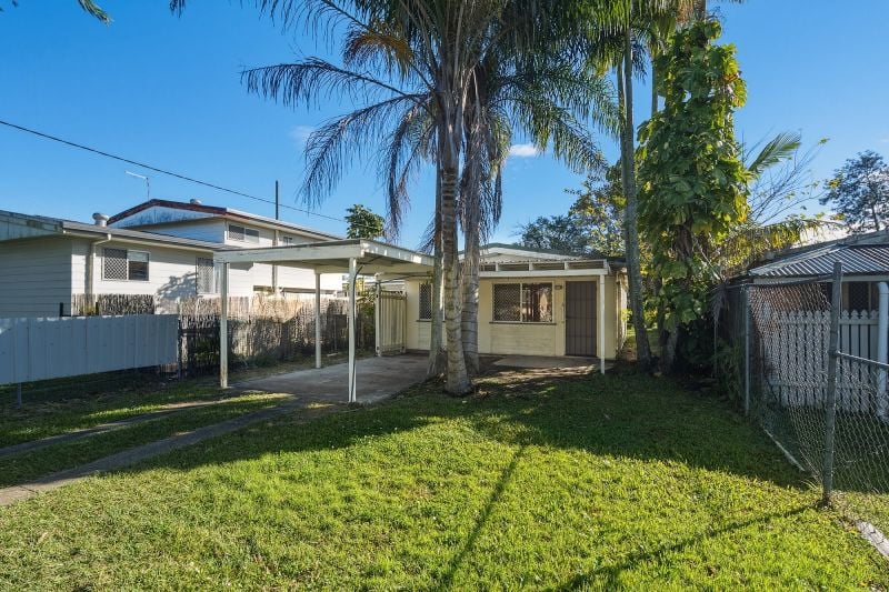 55 Torrens Rd, Caboolture South, QLD 4510