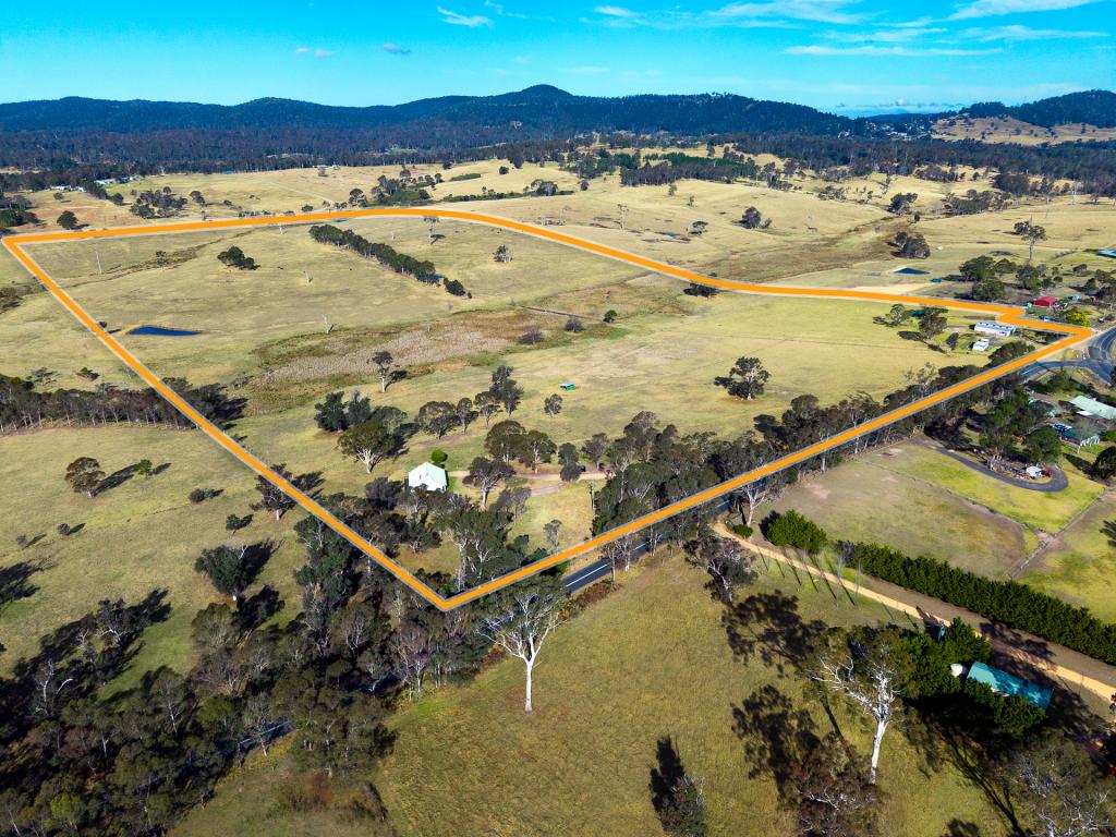 24 Wanatta Lane, Wolumla, NSW 2550