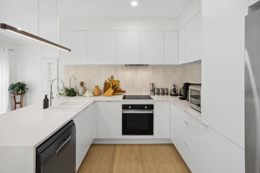 3 VETERANS PDE, COLLAROY PLATEAU, NSW 2097