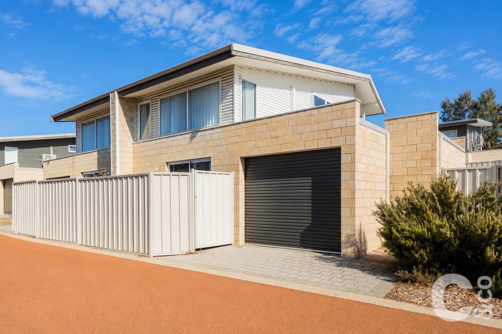 11 Cattal Lane, Bertram, WA 6167