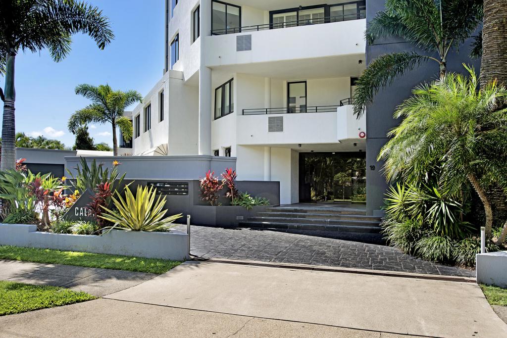 5/19 Peak Ave, Main Beach, QLD 4217