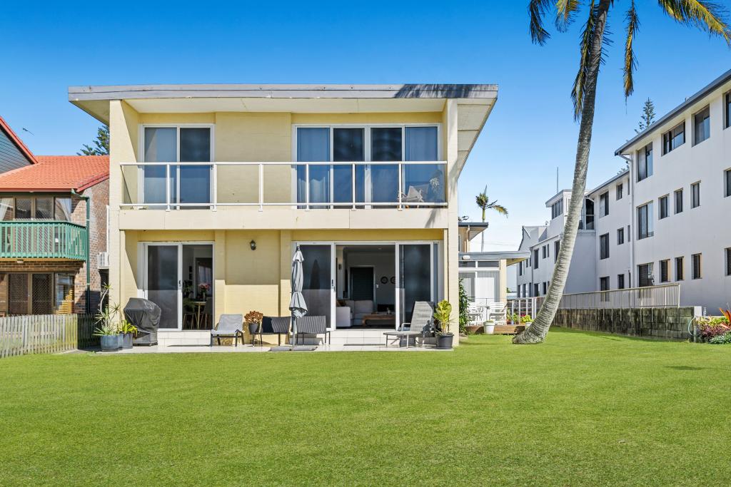 269 Golden Four Dr, Bilinga, QLD 4225