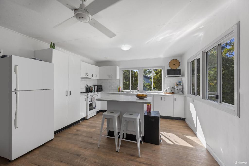 194 Boundary St, Railway Estate, QLD 4810
