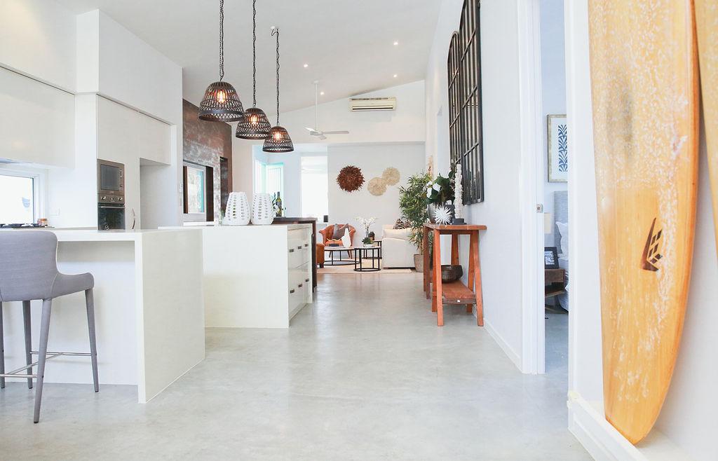 15 Cronulla Ave, Mermaid Beach, QLD 4218