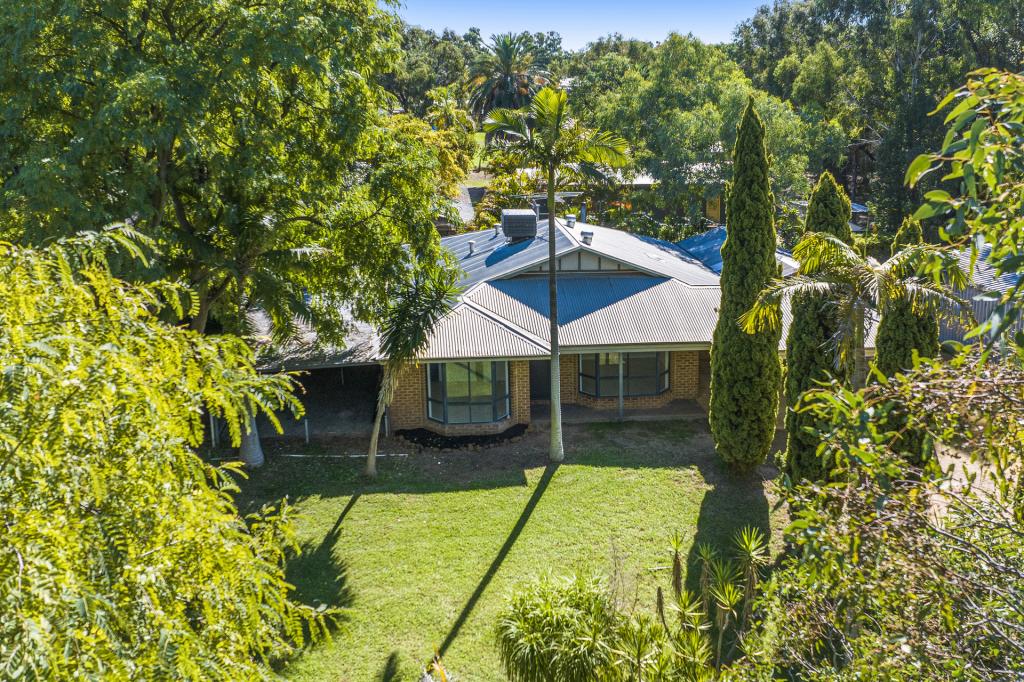 24 Dear St, Muchea, WA 6501