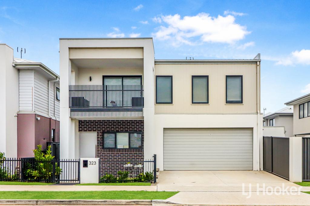 323 Abell Rd, Marsden Park, NSW 2765