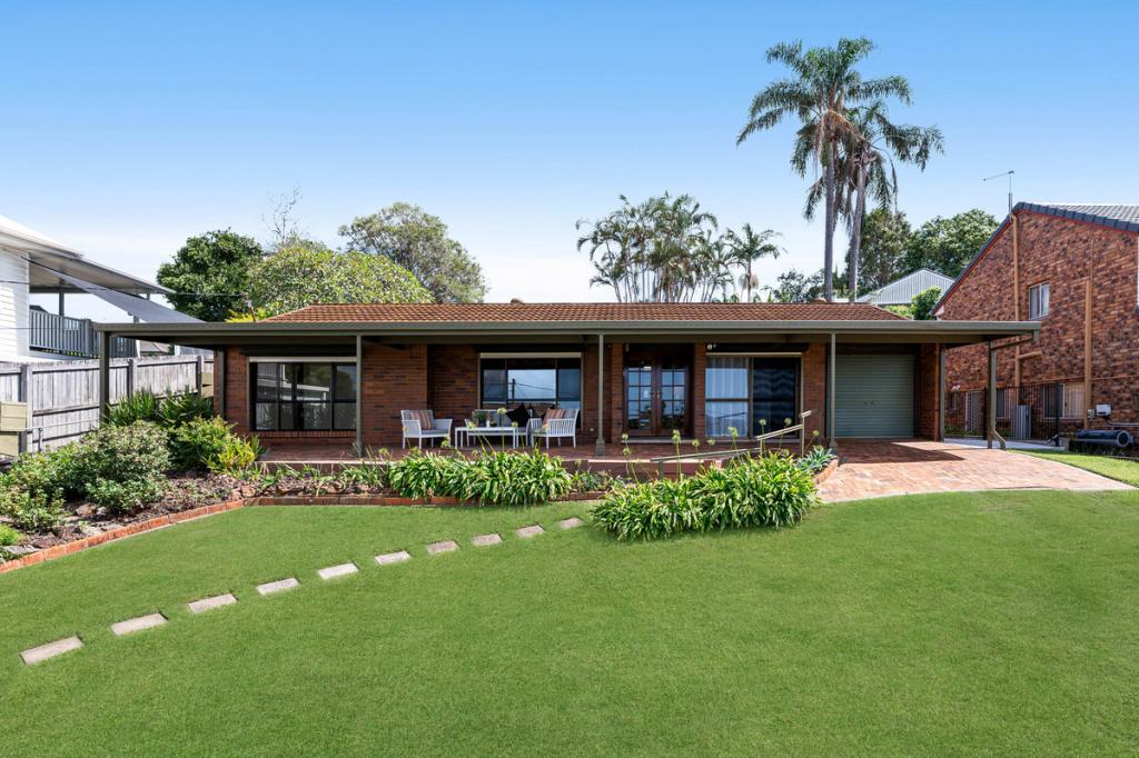 103 Raeburn St, Manly West, QLD 4179