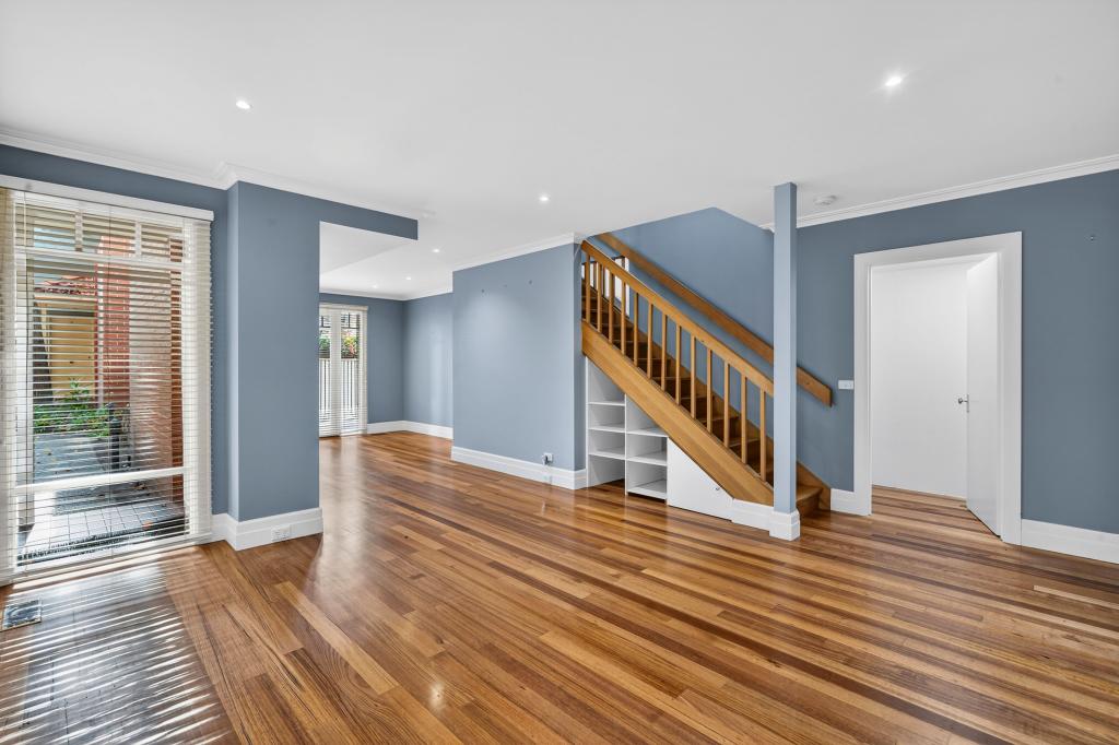 3/93 Alma Rd, St Kilda East, VIC 3183