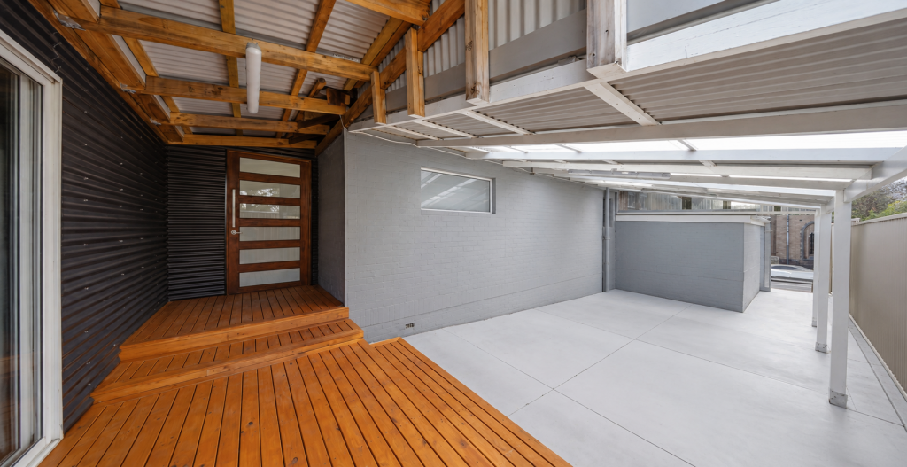 222 Newcastle St, East Maitland, NSW 2323