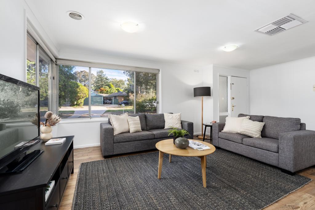 30 Crackenback St, Thurgoona, NSW 2640