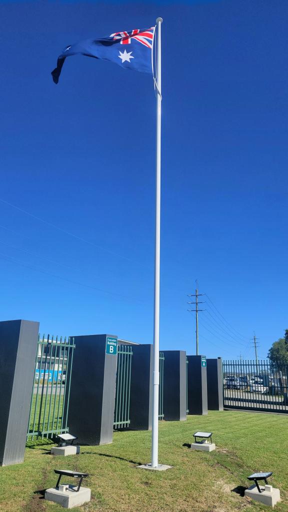 Contact Agent For Address, Ransome, QLD 4154