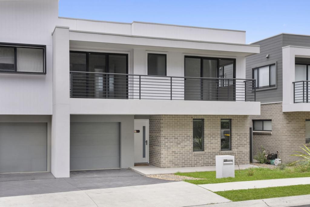 339 Driftway Dr, Pemulwuy, NSW 2145