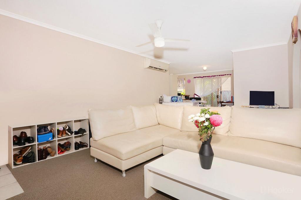 14/138 Hansford Rd, Coombabah, QLD 4216