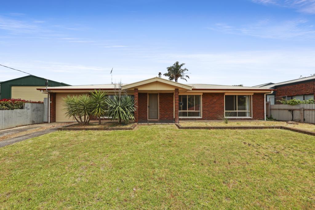 7 Wright Ave, Mount Compass, SA 5210