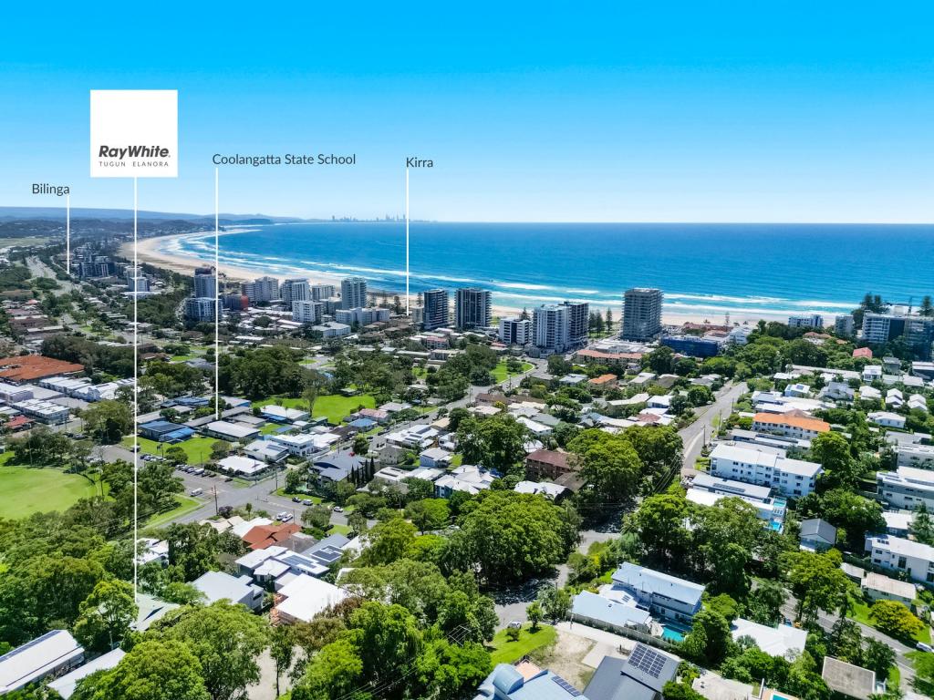 67a Rutledge St, Coolangatta, QLD 4225