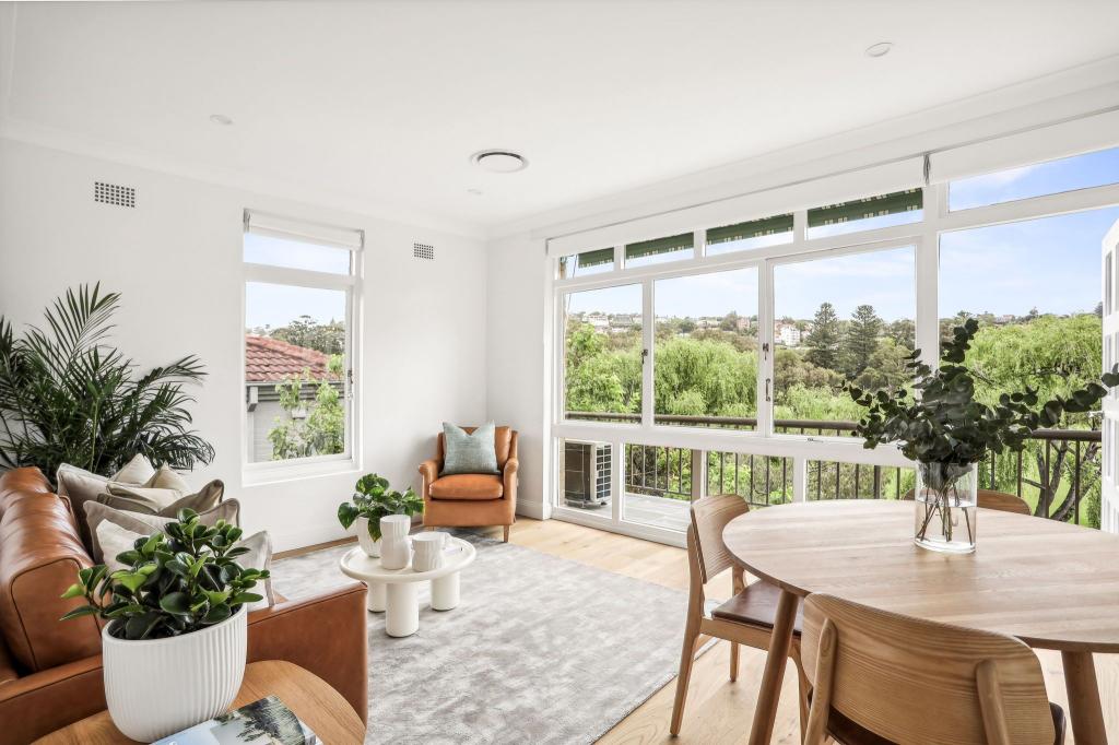 10/22 Manion Ave, Rose Bay, NSW 2029