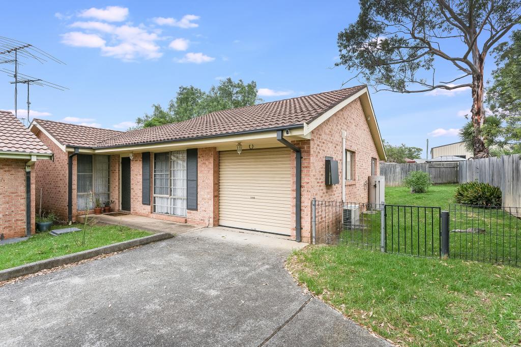 3/1 Rockford Rd, Tahmoor, NSW 2573