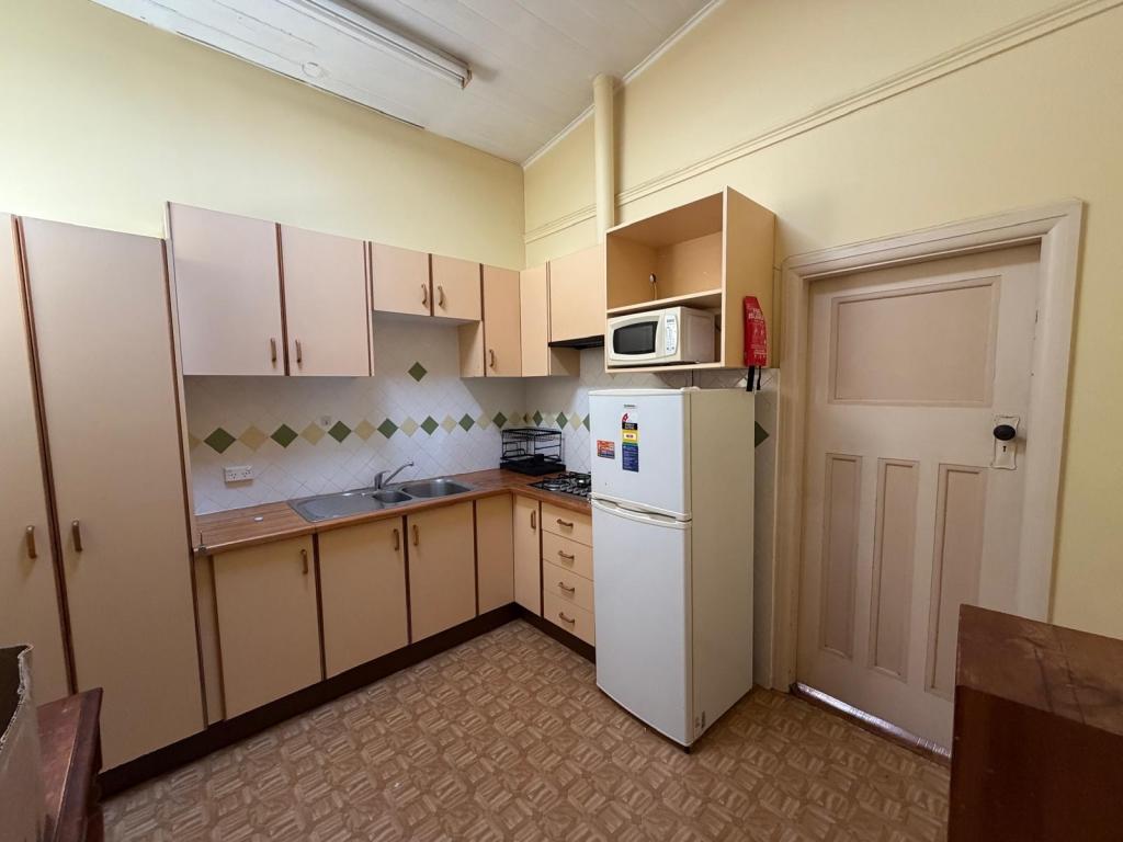 2/71 Cheltenham Rd, Croydon, NSW 2132