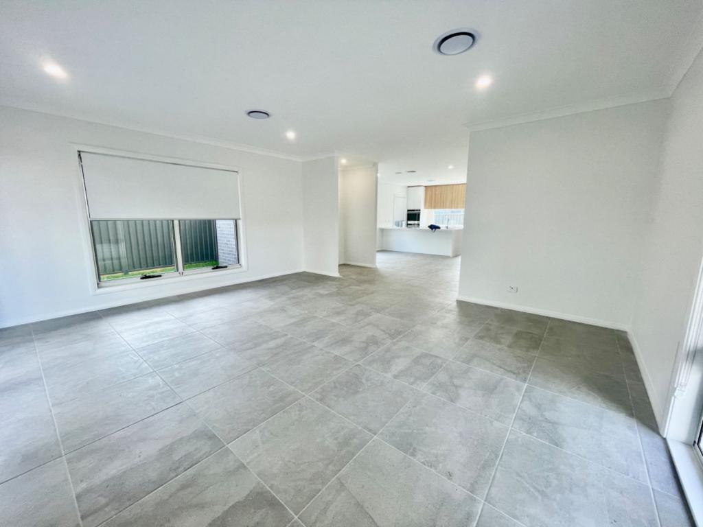 83 Senna Ave, Denham Court, NSW 2565