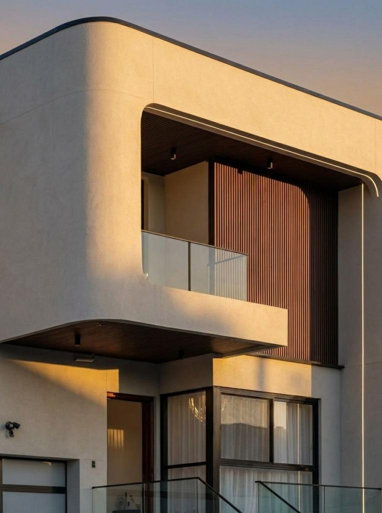 53 Ganugan Rd, Austral, NSW 2179