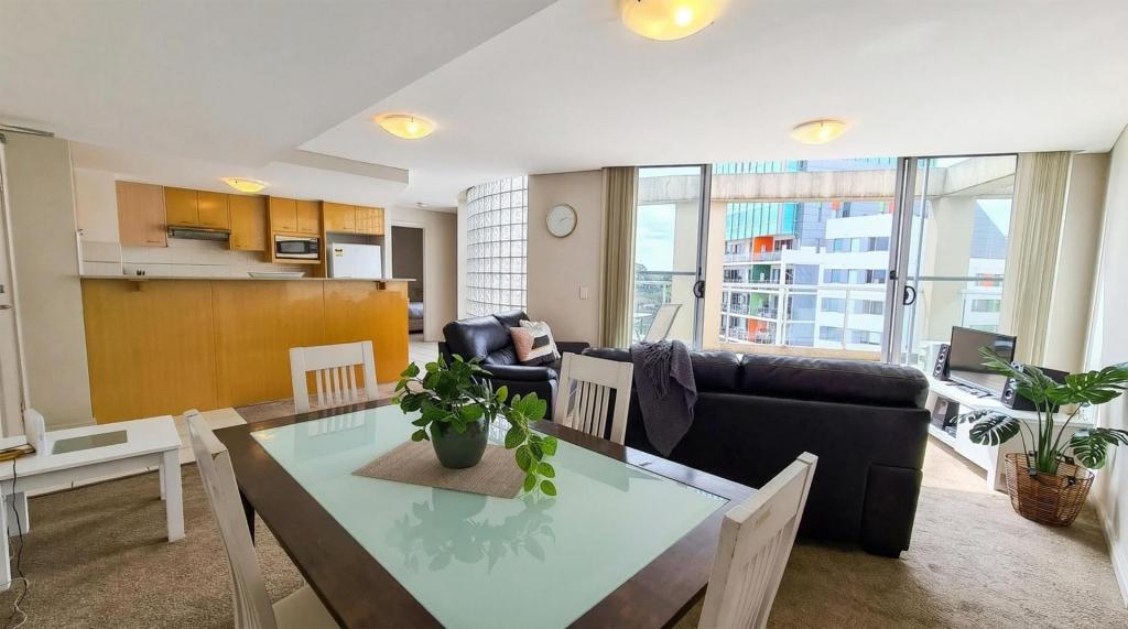 805/15b Albert St, North Parramatta, NSW 2151