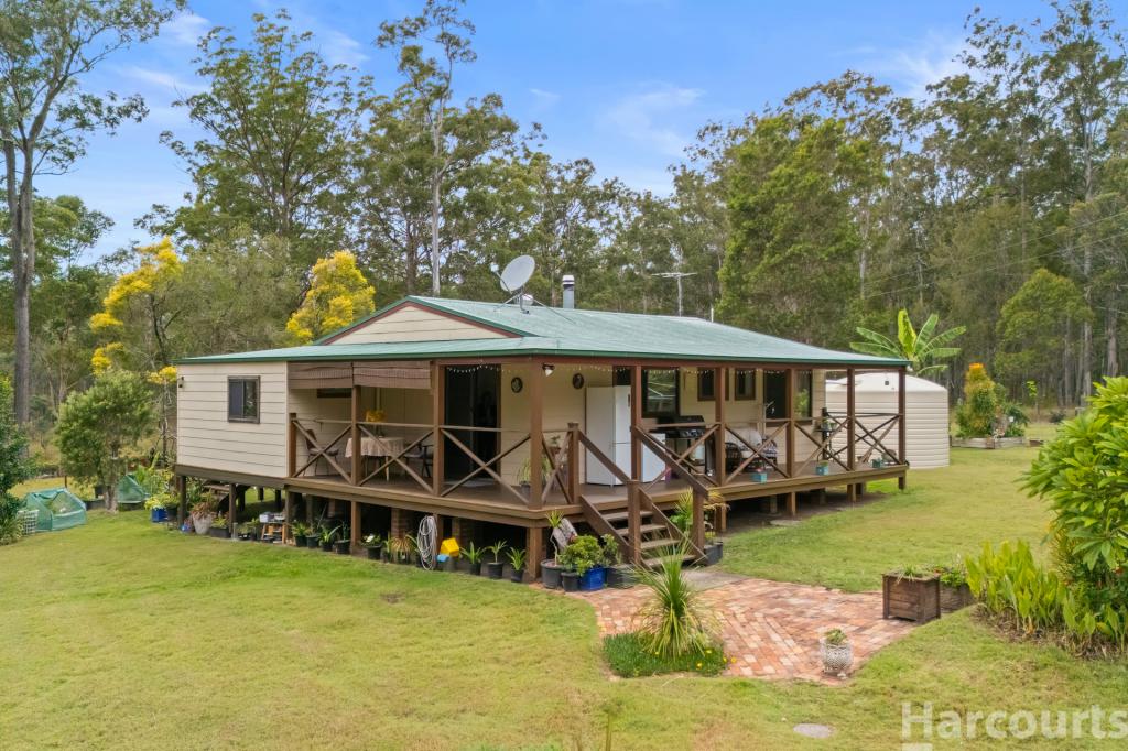 1131 Collombatti Rd, Collombatti, NSW 2440