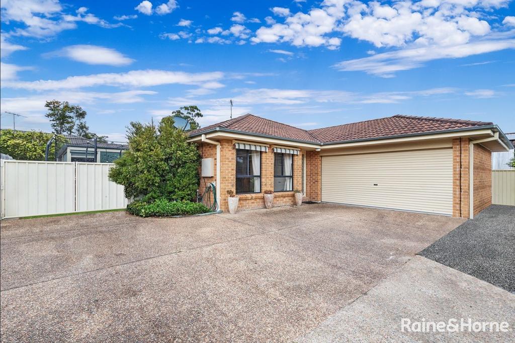 20a Hartford St, Mallabula, NSW 2319