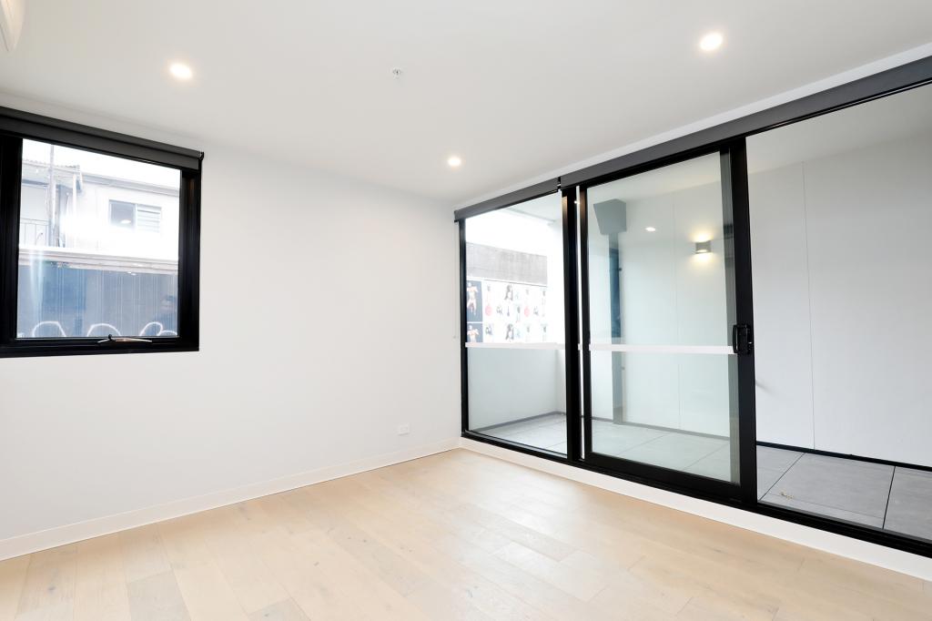 G06/115 CHURCH ST, RICHMOND, VIC 3121