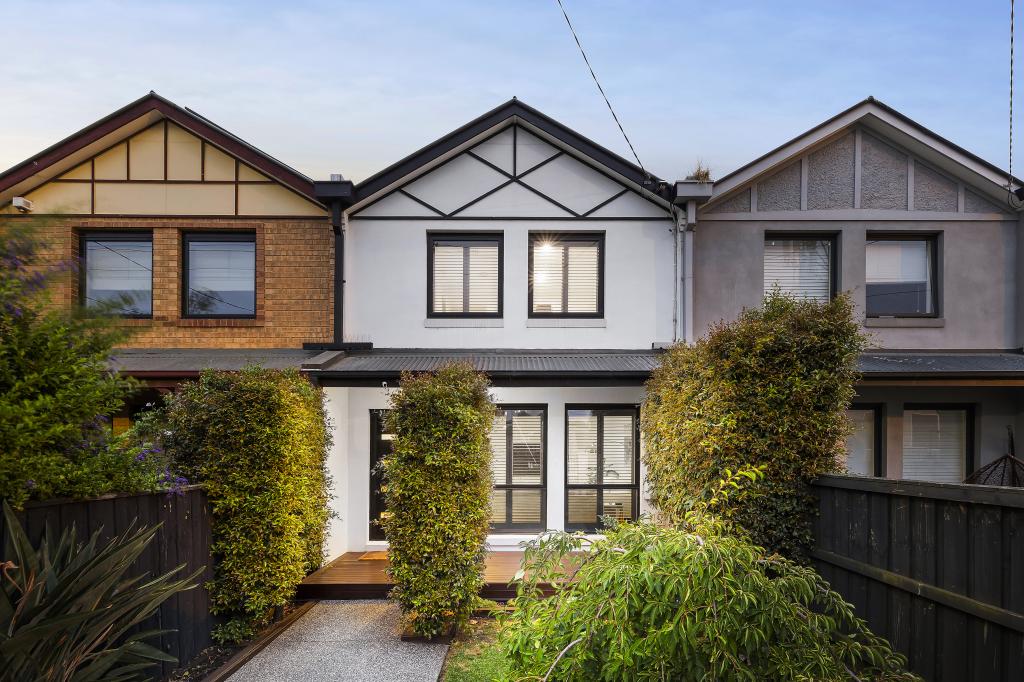 173 Ogilvie St, Essendon, VIC 3040