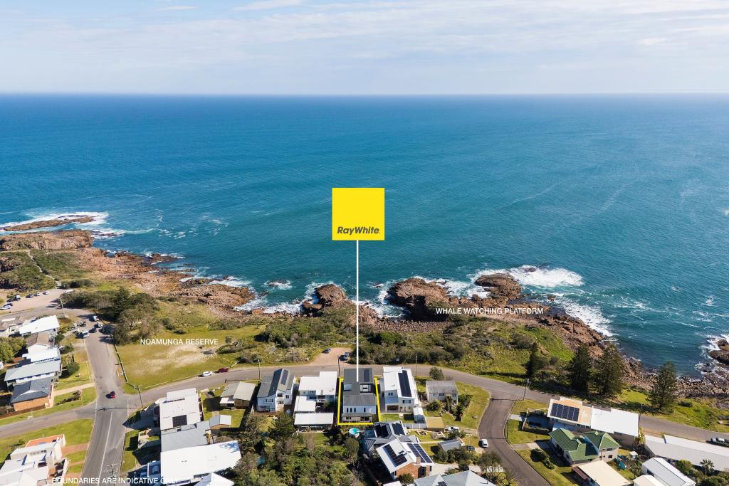39 Kingsley Dr, Boat Harbour, NSW 2316