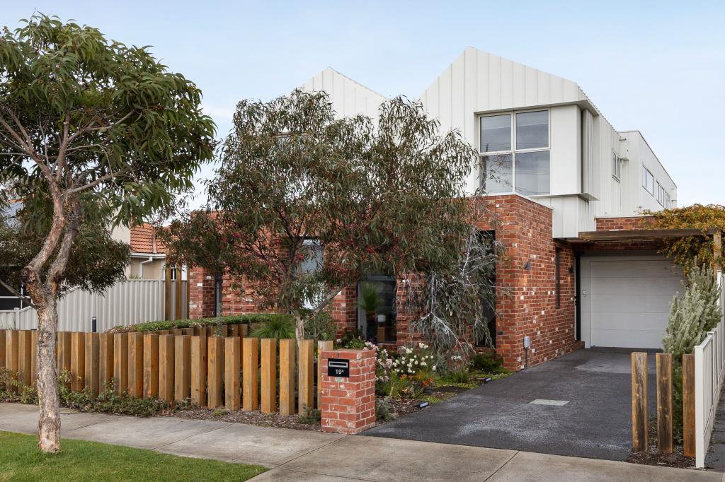 19a Wren St, Altona, VIC 3018