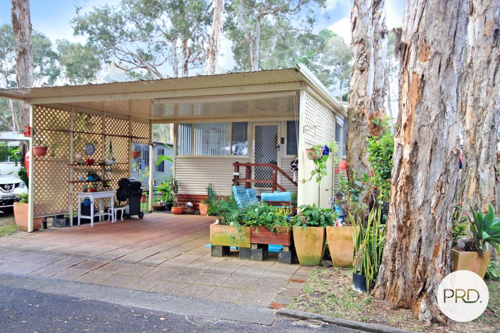 Contact Agent For Address, North Haven, NSW 2443