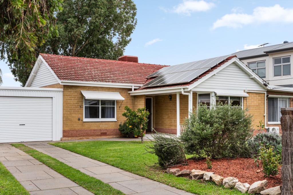 9 Jane St, Marion, SA 5043