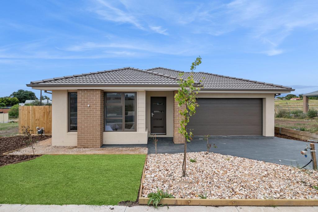 9 Holman Rd, Kilmore, VIC 3764