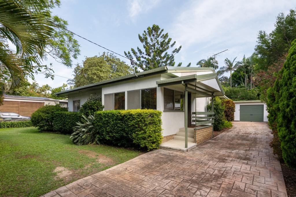 26 Pring St, Tarragindi, QLD 4121