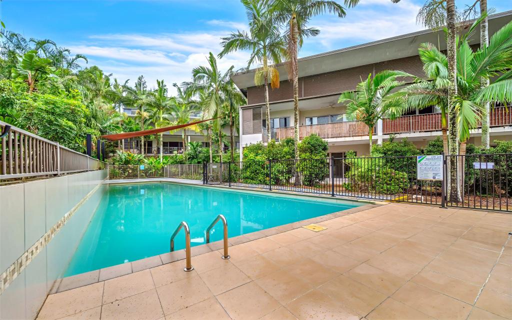 44/3 Deloraine Cl, Cannonvale, QLD 4802
