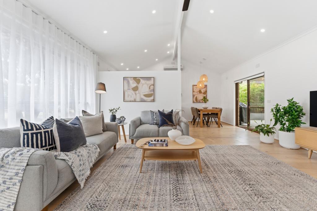 4 Everest Dr, Cheltenham, VIC 3192