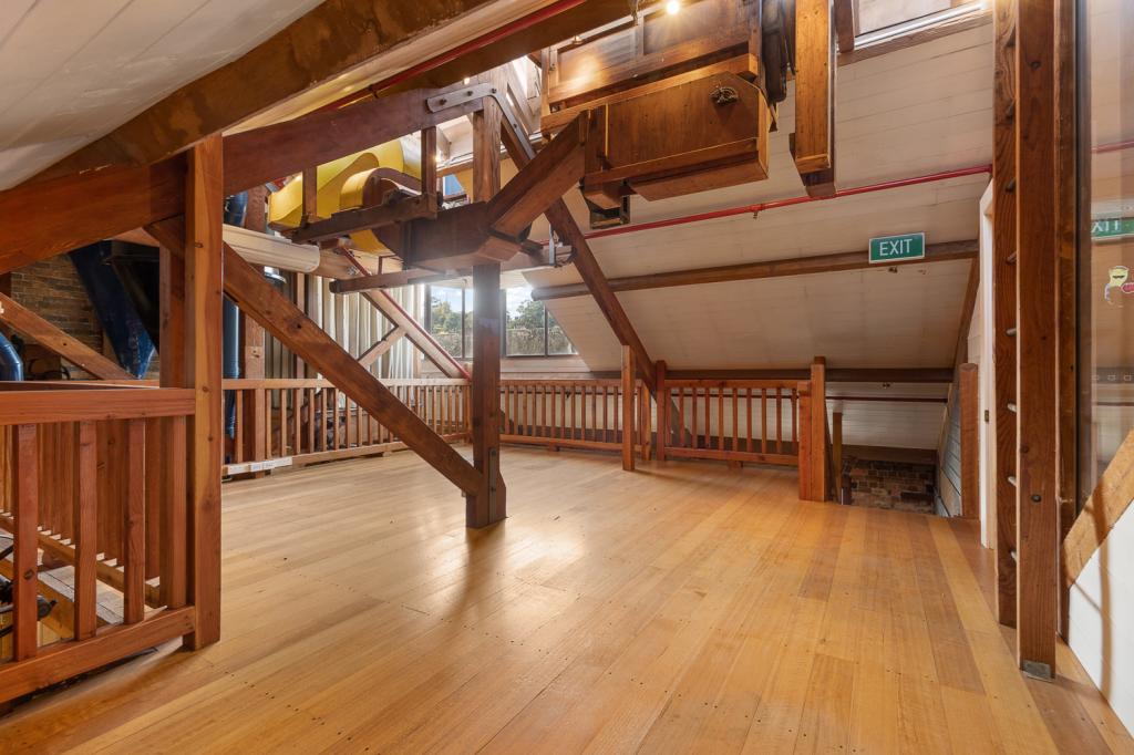 7/22 Cameron St, Launceston, TAS 7250