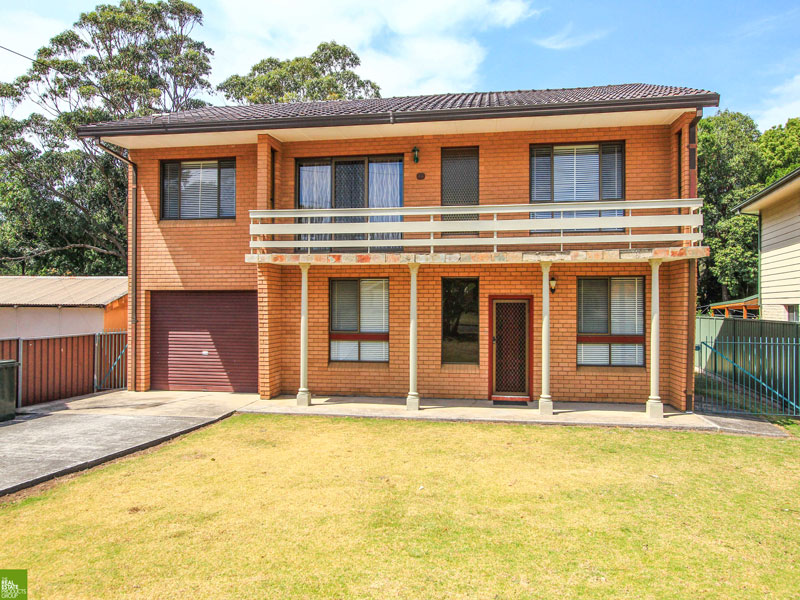 33 O'Donnell Dr, Figtree, NSW 2525