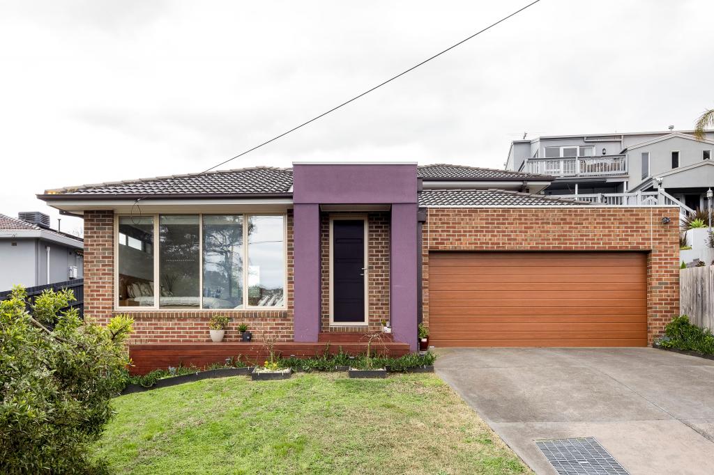 1/35 Nursery Ave, Frankston, VIC 3199