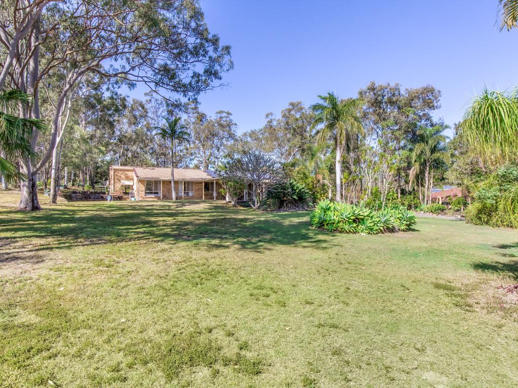 11 Belair Dr, Yatala, QLD 4207