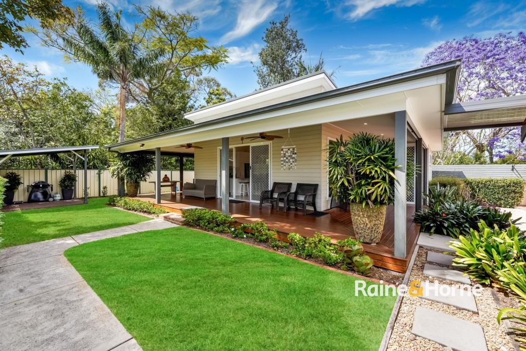 54a Moana St, Woy Woy, NSW 2256