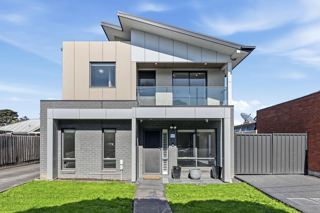 1/17 Rose St, Braybrook, VIC 3019
