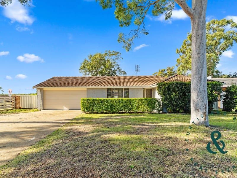 6 Kindlebark Dr, Medowie, NSW 2318