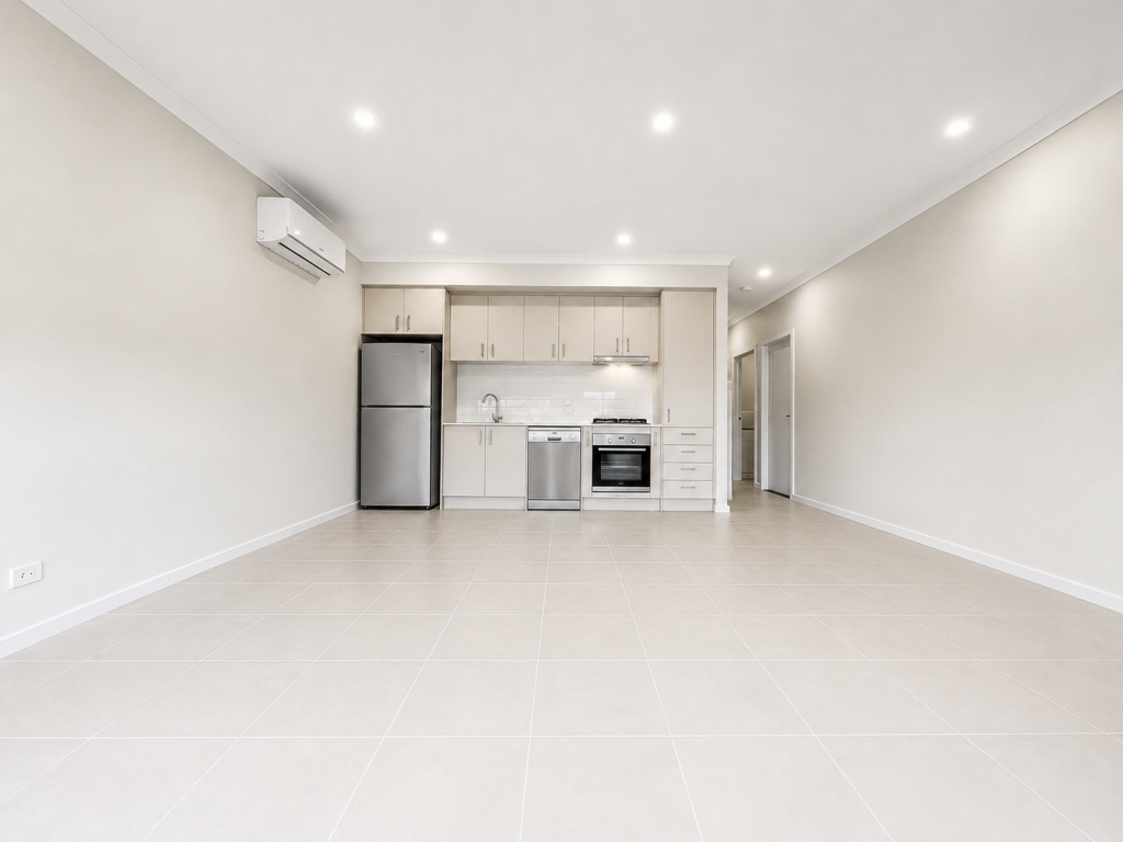 6 Valda Cres, Darley, VIC 3340